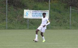 Nuova Florida no stop, ad un passo Francis Gomez