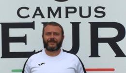 Campus Eur, Di Marzio: "Una stagione molto positiva"