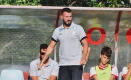 Campus, novità per U15 e U17: ecco Benedetti e Mariotti