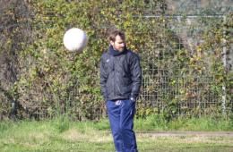Achillea, Conti: "Obiettivi? Risultati umani e sportivi"