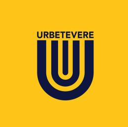 Grandi novità in casa Urbetevere: Stazi vice-presidente