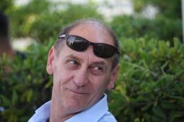 San Michele, Parisi in panchina. Arriva Elio Mancini