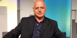 Palocco, Franci sfuma: "Pronto a ripartire altrove"