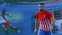 Sff, Campanella chiarisce: “Per ora sto sul mercato”