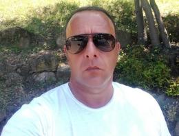 Terracina, Carmine Caiazzo il nuovo direttore sportivo