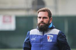 Emiliano Corsi al professionismo? Il Lecce ci sta pensando...