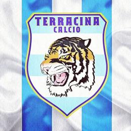 Terracina in Promozione, è ufficiale: preso il titolo del Suio