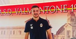 Valmontone, Innocenzi: "Con il De Rossi è decisiva per la salvezza"
