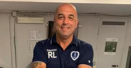 Atletico Morena, Leonardi: "Il margine dalle inseguitrici si è assottigliato"