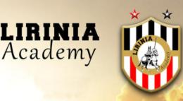 Isola Liri e Academy Sora uniscono le forze: nasce la Lirinia Academy