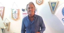 Tor Sapienza, Lucarelli "Alberini nuovo faro di sport e aggregazione sociale a Colli Aniene"
