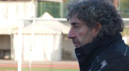 Under 19, arriva la seconda amichevole: i convocati di Marco Ippoliti
