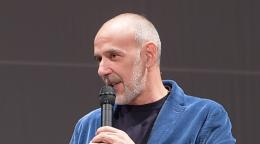 FIDAL Lazio, Fabio Martelli rieletto presidente