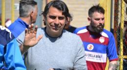 Vicovaro, il presidente sbotta dopo la Bi.Ti. "Potrei ritirare la squadra"