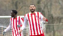 L'Amatrice diventa ancora più forte: Monaco di Monaco e Filipponi