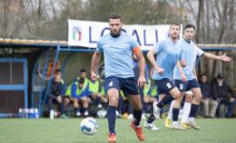 Primavera, Montella: "Sotto di un gol e di un uomo è uscita l'anima della squadra"