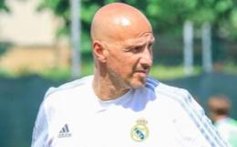 Real Testaccio, Nobile: "La squadra ha qualità e carattere, le basi sono buone"