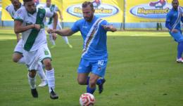 Cynthialbalonga, Oggiano: "Non dobbiamo abbassare la tensione"