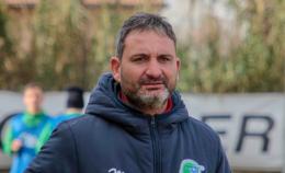 Pro Calcio Nettuno, si separano le strade con Panicci: a breve il successore
