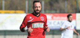 Provinciali cambia (di nuovo) sponda: sarà lui il bomber della Vicus