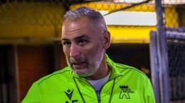 Pro Calcio Tor Sapienza, Anselmi: "Peccato per il pareggio, recuperiamo e ripartiamo"