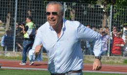 Stazi "Serve il vaccino obbligatorio prima di partecipare ad una competizione"