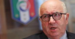 Volata FIGC, il gioco delle elezioni: Carlo Tavecchio ma non solo