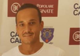 Cassino, Margiotta: "Potevamo fare di più ma andiamo avanti"