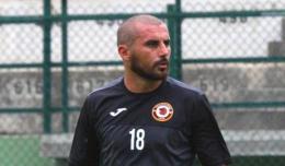 Stefano Tajarol: "Lancio un appello a tutti i genitori"