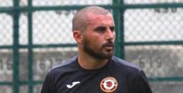 Stefano Tajarol: "E’ tosta, non dobbiamo mollare"