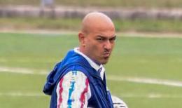 Atletico Lodigiani, Lambroni: "I ragazzi sono impazienti di ricominciare"