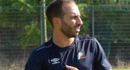 Lodigiani, Lettieri dopo i tre punti: "E' una vittoria che dà morale ai ragazzi"