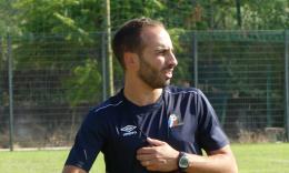 Lodigiani, Lettieri: "Puntiamo a far arrivare al massimo i nostri ragazzi"