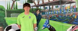 Cerveteri, tutto confermato: Ferrari rinforza il roster dei difensori