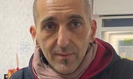 Parioli: Gianni Amato non è più il direttore sportivo, arriva la separazione