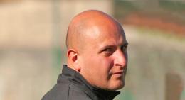 Colleferro, Lucidi post Cassino: "Buon punto per noi in chiave salvezza"