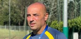 Tor Sapienza, parola a Roberto Leonardi: "Siamo sulla strada giusta"
