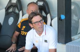 Monza - Roma: le probabili formazioni e dove vederla in Tv