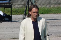 Monterosi - Romondini, &egrave; finita (di nuovo). Il club cerca l'ennesima sterzata