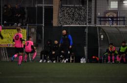 Vota il miglior giocatore d'Eccellenza nel girone d'andata