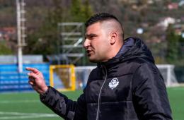 Emanuele Giacch&eacute;