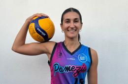 B1 - United Pomezia, Oggioni "Ho fiducia nelle possibilit&agrave; del gruppo"