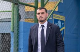 Il Monza gela la Roma, cade anche il Frosinone contro la Fiorentina