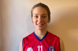 C - Super colpo per Frascati: dalla A2 ecco Cortella