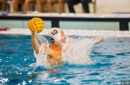 A2 - Impresa Lazio a Salerno: senza 4 giocatori ne segna 15