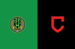 certosa - colleferro