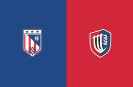 Audace vs Nuova Tor Tre Teste