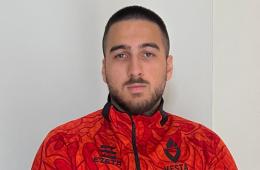 Vesta, le parole di Froio e Amati in vista delle final four di eSerie D