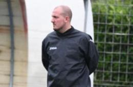 Albalonga, Capone convinto: "La squadra non meritava questa classifica"