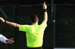 Giudice Sportivo: 3-0 all'Anzio in Under 17, in Under 15 verr&agrave; ripetuto il match con il Cecchina